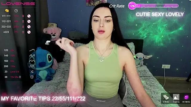 SemurMur online show from 03.15.25