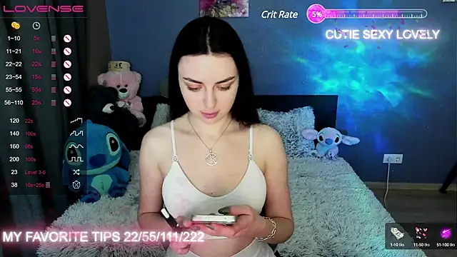 SemurMur online show from 03.18.25