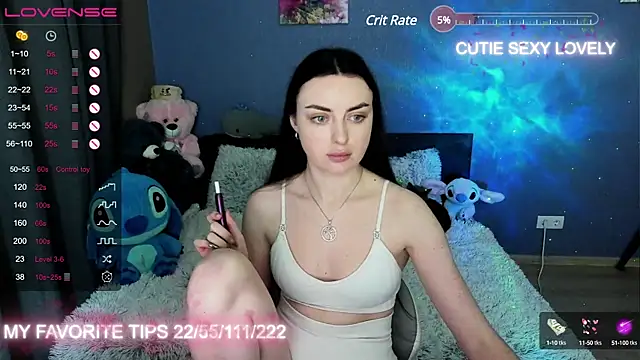 SemurMur online show from 03.18.25