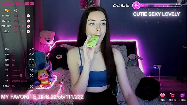 SemurMur online show from 09.09.25