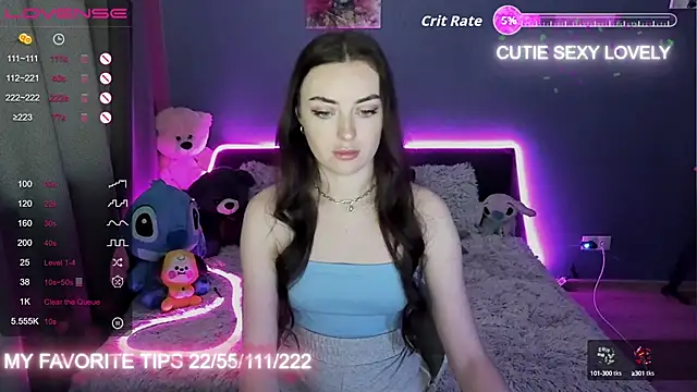 SemurMur online show from 09.14.25