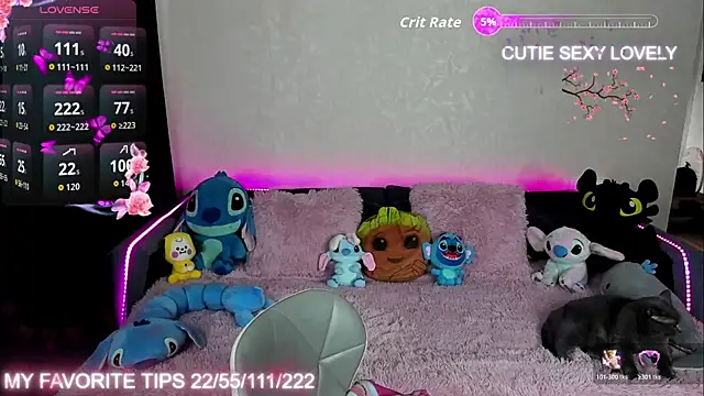 SemurMur online show from 03.20.26