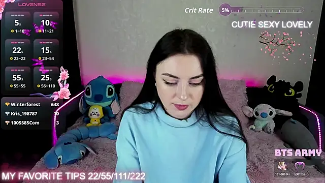 SemurMur online show from 04.18.26