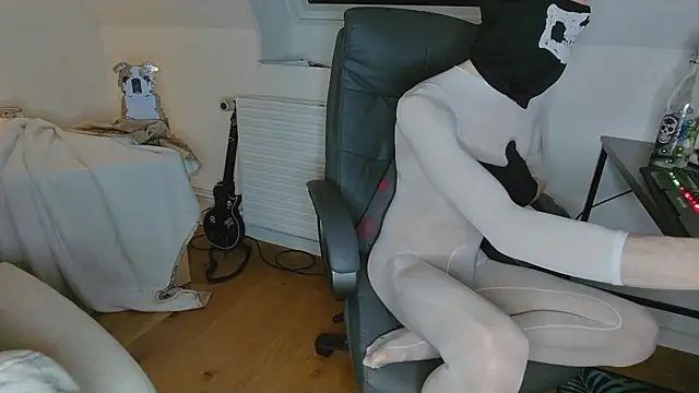 Nyl0nnickb0y online show from 03.02.26