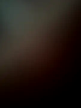 Snapshot of babybrasiliana chatting on 11.11.25 babybrasiliana online show from 11.11.25