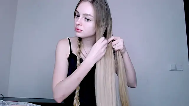 RIta orr online show from 01.15.25