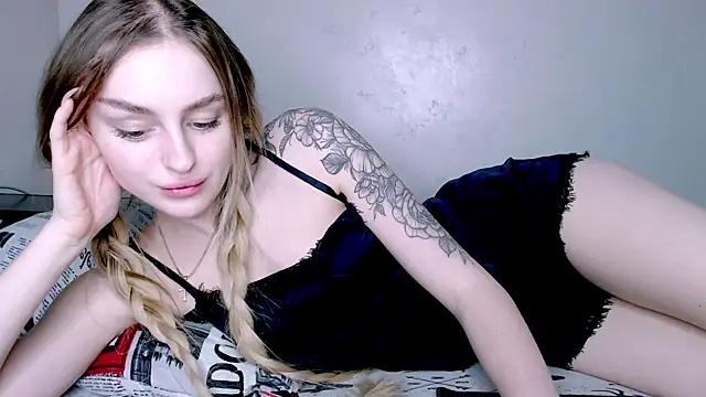 RIta orr online show from 01.15.25