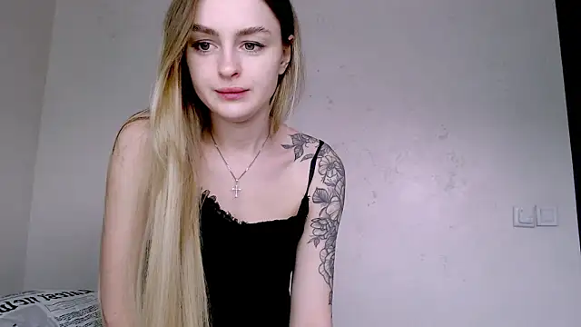 RIta orr online show from 01.18.25