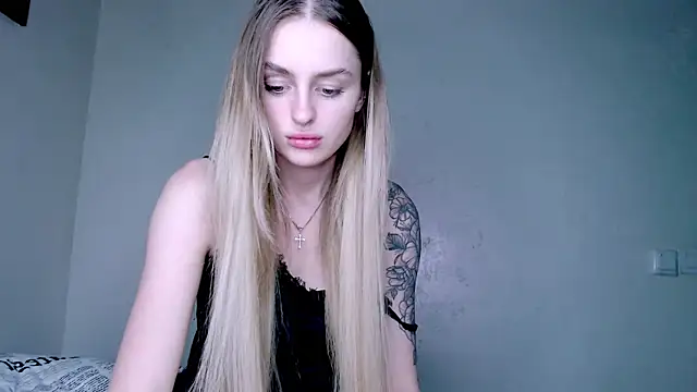 RIta orr online show from 01.18.25