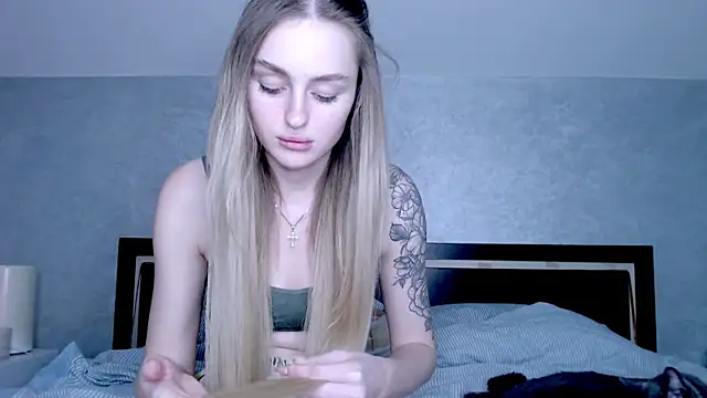 RIta orr online show from 01.29.25