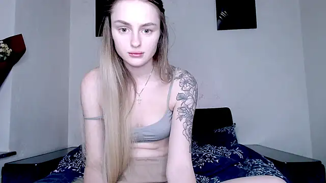 RIta orr online show from 01.31.25