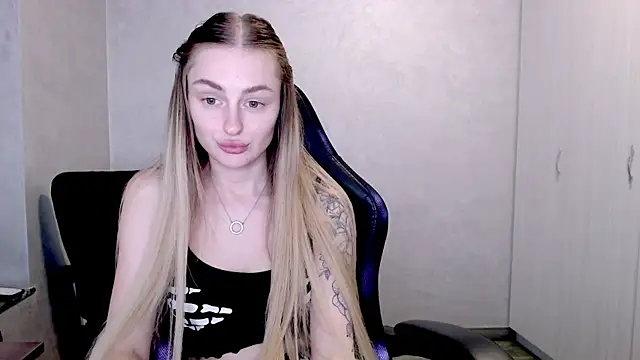 RIta orr online show from 02.09.25