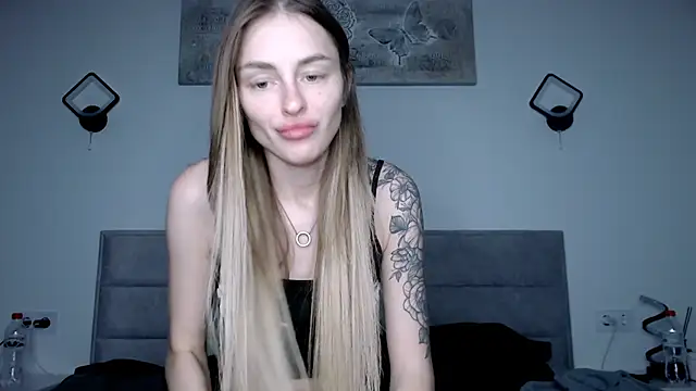 RIta orr online show from 11.01.25