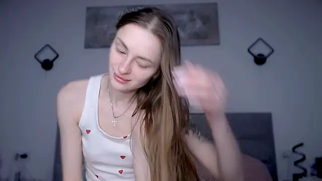 RIta orr online show from 04.08.26