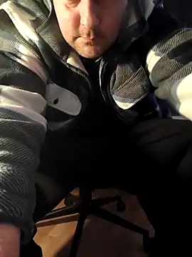 tididi1986 online show from 02.03.26