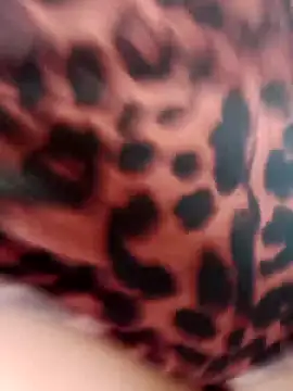 ValeriaSantos- online show from 09.21.25