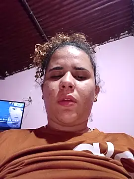 ValeriaSantos- online show from 11.30.25