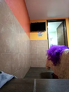 karlaalva online show from 12.22.25