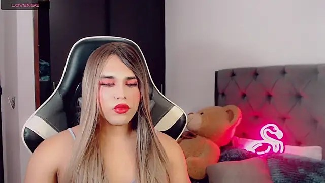 BIGCOCKMIA online show from 03.10.25