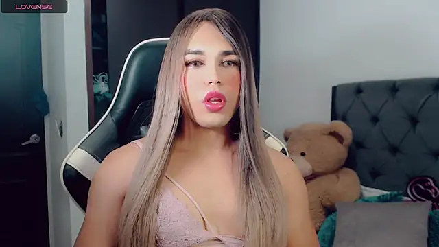 BIGCOCKMIA online show from 03.20.25