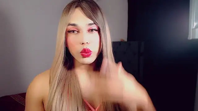 BIGCOCKMIA online show from 04.20.26