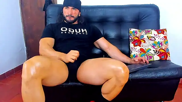 AlfredWalker online show from 12.31.24