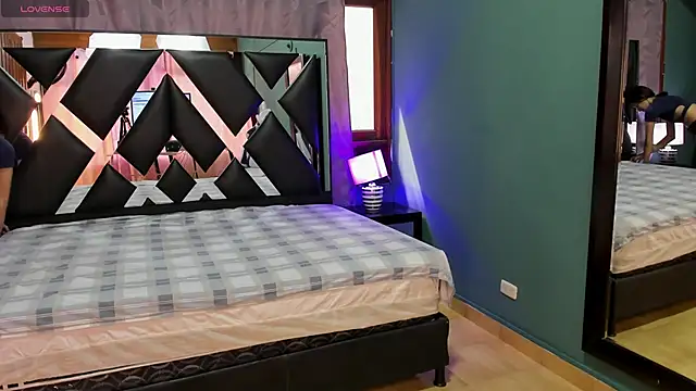 Linda4Petite online show from 12.01.24