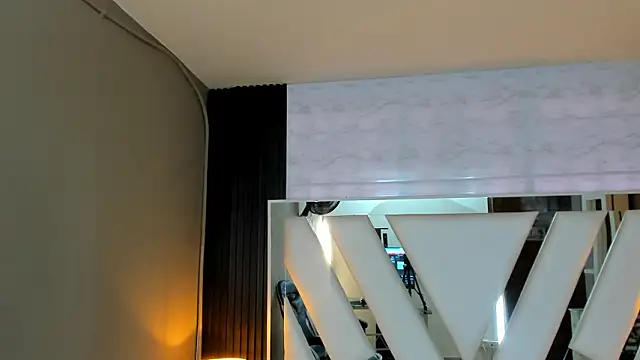 Linda4Petite online show from 03.17.26