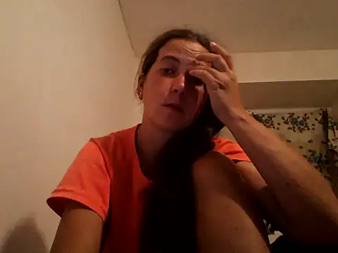 Tamilashaa online show from 09.17.25