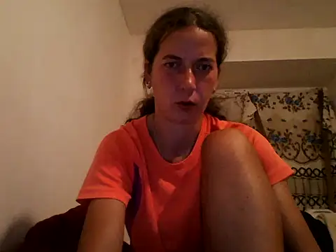 Tamilashaa online show from 09.19.25