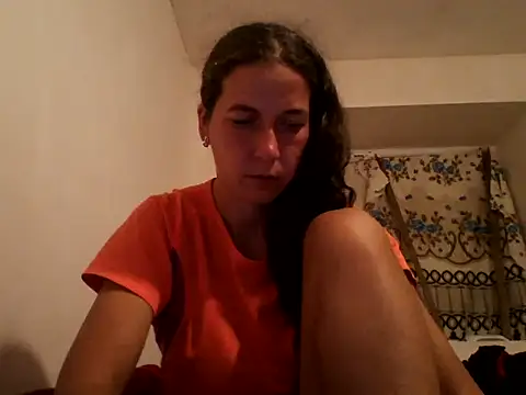 Tamilashaa online show from 09.21.25