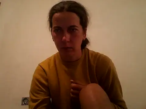 Tamilashaa online show from 09.29.25