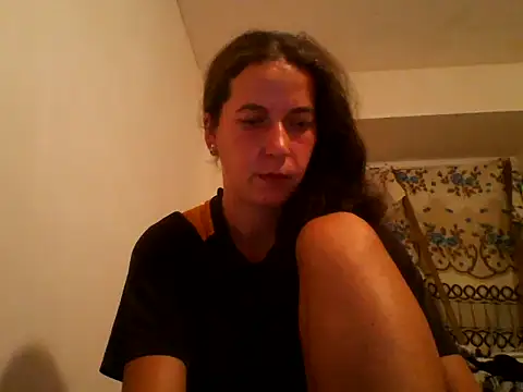 Tamilashaa online show from 10.06.25