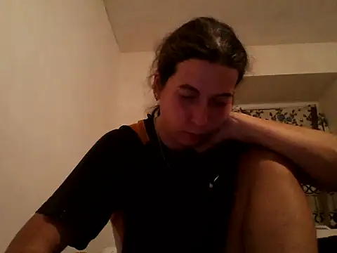 Tamilashaa online show from 10.25.25