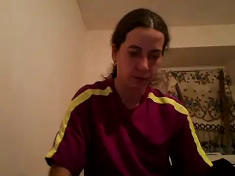 Tamilashaa online show from 11.21.25