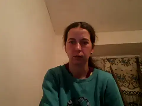 Tamilashaa online show from 12.14.25