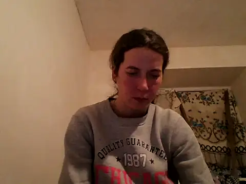 Tamilashaa online show from 01.16.26