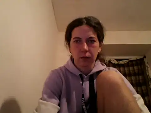 Tamilashaa online show from 02.09.26