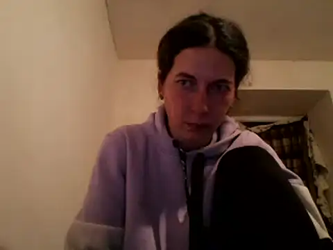 Tamilashaa online show from 02.10.26