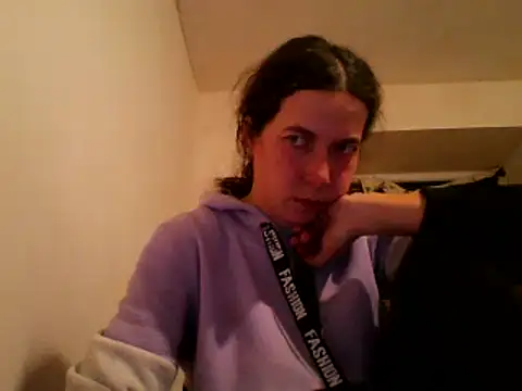 Tamilashaa online show from 02.11.26