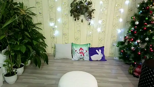 pink dawn online show from 12.31.24