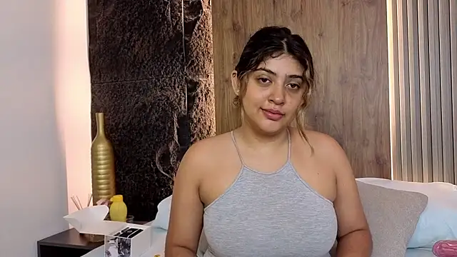 Snapshot of abby_miller26 chatting on 11.11.25 abby miller26 online show from 11.11.25