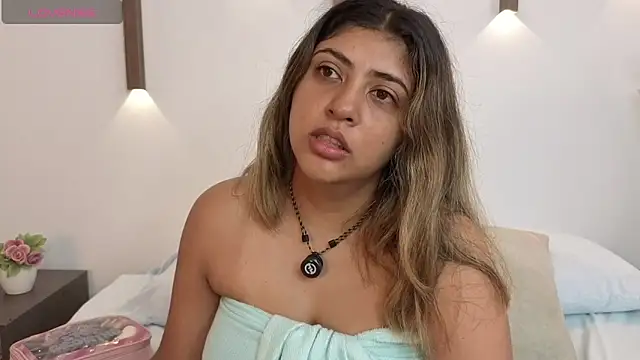 Snapshot of abby_miller26 chatting on 01.09.26 abby miller26 online show from 01.09.26