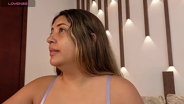 Snapshot of abby_miller26 chatting on 01.13.26 abby miller26 online show from 01.13.26