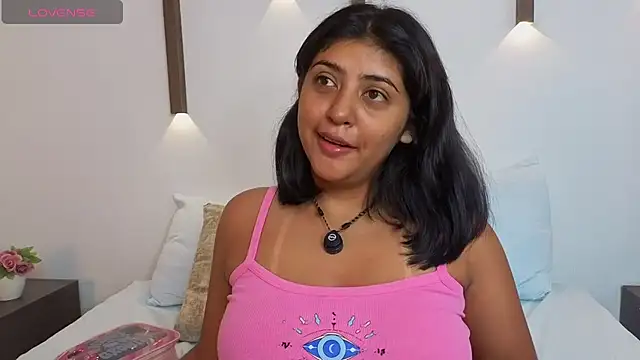 Snapshot of abby_miller26 chatting on 02.05.26 abby miller26 online show from 02.05.26