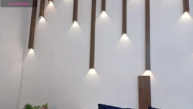 Snapshot of abby_miller26 chatting on 02.18.26 abby miller26 online show from 02.18.26