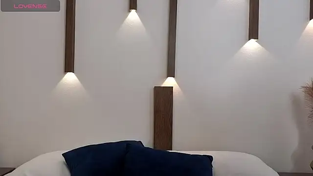 abby miller26 online show from 03.10.26