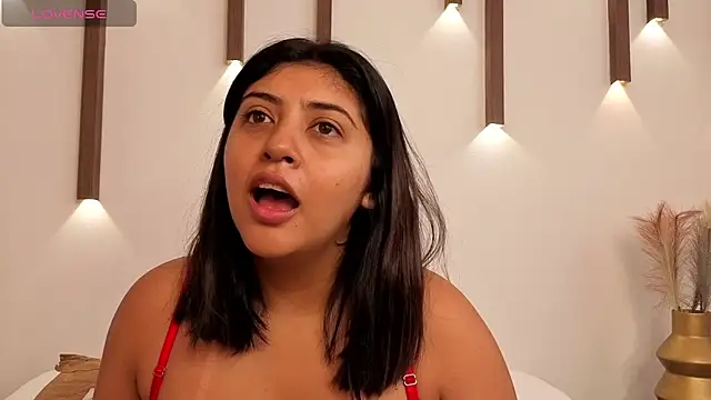 abby miller26 online show from 03.21.26