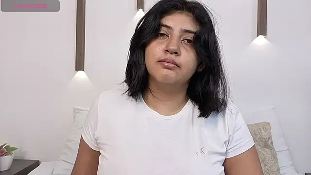 abby miller26 online show from 06.11.26