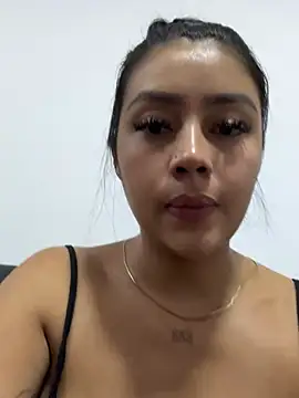 CameronCollins  online show from 12.06.24